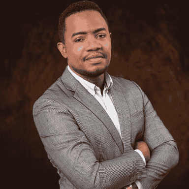 Digital Marketing Expert